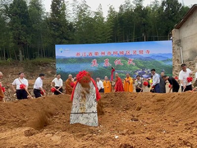 古建筑修建公司-專業(yè)仿古建筑施工-多年經(jīng)驗團隊